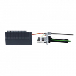 Brother Brother PA-LP-005 Etikettenabl&ouml;ser (PALP005) - 40-46-9607 | 116890 | 4977766804806