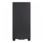 Actina 5901443423744 PC AMD Ryzen&trade; 5 7500F 32 GB DDR5-SDRAM 1 TB SSD NVIDIA GeForce RTX 5060 Midi Tower Black | KOMACNGIP0435 | 5901443423744