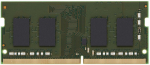 Pamięć do laptopa HP MEM SODIMM 16GB DDR4-3200 1.2v | MEM SODIMM 16GB DDR4-3200 1.2v | 5715063046111