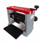 Mini przenośna mobilna grubości&oacute;wka 330mm 1,5kW grubiarka heblarka strug DHM330_230V | DHM330_230V | 9120132141073