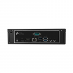 MSI PRO DP21 14M-888EU - i7-14700 | 16GB | 1TB | Win11Pro | Black | 14M-888EU | 4711377308304