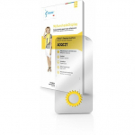 Etiķe&scaron;u printeris Citizen CL-E720DT ETIKETTENDRUCKER - 1000852 | 1000852 | 4250468464388