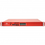 SECUREPOINT FIREWALL RC1000R G6 | SP-UTM-22511 | 4039407086962