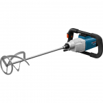 Mieszarka Bosch GRW 18-2 E 1800 W | 06011A8000 | 2010003185534