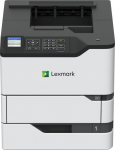 Lāzera printeris Lexmark MS821dn (50G0120) | 105509 | 734646577793