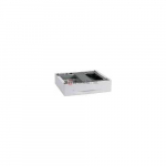 Xerox lapų dėtuvas 550 lapų Phaser6600/WC6605 (097S04400) | 097S04400 | 095205964776