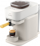 Ekspres ciśnieniowy Philips Baristina BAR300/03 | BAR300/03 | 8720389039744
