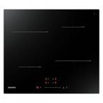 Indukcinė kaitlentė Samsung NZ64T3707A1 | NZ64T3707A1/UR | 8806090682933