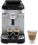 De'Longhi Magnifica Evo ECAM 290.31SB | 0132220047 ECAM 290.31SB | 8004399021372