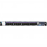 Tinklo jungiklis NETGEAR AVoIP M4500 (CSM4532-100EUS) | CSM4532-100EUS | 0606449145731