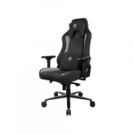Arozzi Gaming Stuhl Vernazza Black                 SuperSoft | VERNAZZA-SPSF-BK | 0850032247221