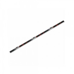 BACHMANN BN0500 19 PDU 1HE 24xC13 6xC19, pomiar mocy, złącze CEE 3x32A, czerwony | 19.07.1487 | 4057298016851