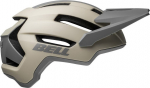 Bell mtb ķivere BELL 4FORTY AIR Dydis: M(55-59 cm), Spalva: Matte Cement | BEL-7158245 | 196178172561
