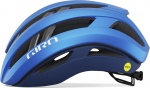 Giro &Scaron;osejas ķivere GIRO ARIES SPHERICAL MIPS Izmērs: L(59-63 cm), Krāsa: Matte Ano Blue, MIPS sistēma: JĀ | GR-7149791 | 196178246095