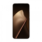 Xiaomi 15T Pro 5G 12GB 512GB mocha gold | 6932554447830 | 6932554447830
