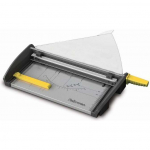 Fellowes Plasma laminatorius A4 (5411001) | 5411001 | 043859551002