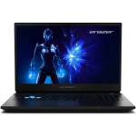 ERAZER 30040385 Deputy 15 P1 MD62762, Intel&reg; Core&trade; i7, 15.6", 1920 x 1080p, 16 GB, 1 TB, W11h | 30040385  | 4061275242331