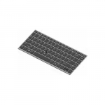 HP L15540-B31 klaviatūros atsarginės dalys ne&scaron;iojamiesiems kompiuteriams | L15540-B31 | 5706998266156