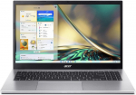 Acer Aspire 3 - i5-1334U | 17,3" | 16GB | 1TB | Win11 | NX.KZVEP.002|10M2 | 5906849845510