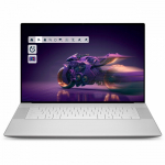 Dell  16 Premium DA16250 Win11Pro U7-255H|32GB|1TB SSD|NVIDIA GeForce RTX 5060, 8GB GDDR7|WLAN + BT|16.3 OLED TOuch|Backli | DA16250_ARLH_011 | 5397321027959
