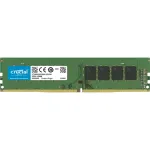 Pamięć do laptopa Crucial RAM Crucial D4 3200 8GB C22 Tray | CT8G4DFRA32AT | 649528921420