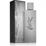 YVES SAINT LAURENT Myslf L'Absolu Parfumas 100ml | 310143 | 3614274329384