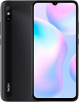 Viedtālrunis Xiaomi Redmi 9AT 2/32GB Grey (29236) | 29236 | 6934177766688