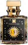 FRAGRANCE DU BOIS Solstis kvepalų pur&scaron;kiklis 100ml | 5081304448649 | 5081304448649