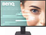 Monitor BenQ BL2790C (9H.LP6LB.QBE) | 9H.LP6LB.QBE | 4718755097485