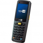 Terminal sieciowy CipherLab CipherLab 8600 terminal 7,19 cm (2.83") 240 x 320 px 240 g Black, Gray | A860SCFN21NS1 | 5704174935513