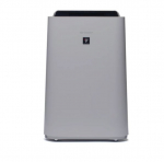 Oczyszczacz powietrza  UA-HD40E-L | UA-HD40E-L | 4974019102030