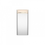 Tinklo plok&scaron;tė Qnap QNA-UC10G1T | QNA-UC10G1T | 4711103085691