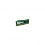 Atmintis Innovation IT 4800 16GB CL40 1.10V | CL40-40-40-77 | 4251538819978