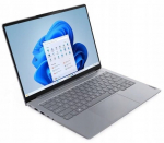 Lenovo ThinkBook 14 G8 ne&scaron;iojamas kompiuteris - Core i5-13420H | 14"-WUXGA | 32GB | 1TB | Windows 11 Pro | 21SG00H8PB|10M232 | 5906849854031