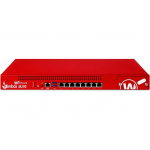 WatchGuard Firebox M290 TradeUp Basic Security Suite - 3Y | WGM2900203