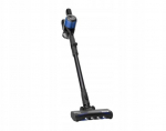 Odkurzacz pionowy Tineco Odkurzacz pionowy Pure One S30 Pro | VA210100DE | 6932485008667