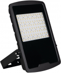 Projektorius FL AGOR HI 300W NW 45000lm 4000K neutralios spalvos IP65 5 metų garantija Black 33478 | 33478 | 5905339334787