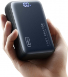 Iniu Leopard Power 100W | P63-P1 | 6975141096059