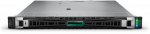 HPE SC ProLiant DL320 Gen11 6526Y 2.8GHz 16c 1P 4x32GB-R 8SFF NS204i-u NC BCM57416 2x1000W PS EU Server | P84630-425 | 0190017810911