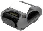 SM-T300-DB2EU GRY PRINTER INCL/LI-ION BATTERY | 39634630 | 4951319256878