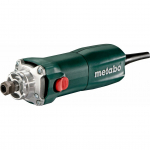 &Scaron;lifuoklis Metabo GE 710 Compact | 600615000 | 4007430212313