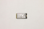 Atmintis ne&scaron;iojamam kompiuteriui Lenovo 512GB M.2 2242 PCIe 4.0 SSD | 512GB M.2 2242 PCIe 4.0 SSD | 5715063382202