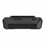 EcoFlow Akumulator do klimatyzatora EcoFlow Wave 2 | ZYDKT210-EB | 4895251604758