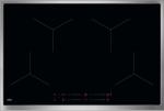 AEG TO84IA0CXB induction cooker Autark | TO84IA0CXB | 7333394062815