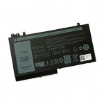 Baterija, 47WHR, 3 ląstelės, | Battery, 47WHR, 3 Cell, | 5715328185012