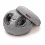 Beurer FM 120 2-in-1 Shiatsu pėdų masažuoklis | 10029 | 4052095100291
