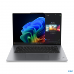 Lenovo ThinkPad X9-15 G1 Ultra 7 258V / 32 GB / 1 TB / W11 Pro / 120 Hz (21Q6001FMX) | 21Q6001FMX | 198156201256