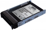 LENOVO ThinkSystem 3.5inch VA 1.92TB Read Intensive SATA 6GB HS SSD v20 | 4XB7A90881 | 889488712564