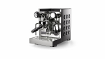 Rocket Appartamento TCA CE Chrom Black | RE502A1B11 | 8050506336495