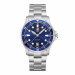 WATCH LUMINOX MAN XS.0943 (42MM) | XS.0943 | 7611382669766